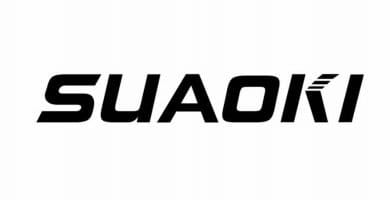 Generador portatil suaoki
