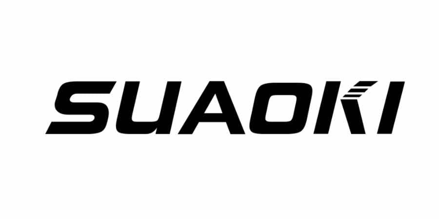 Generador Portátil SUAOKI🥇→【MEJORES OFERTAS 2020 】
