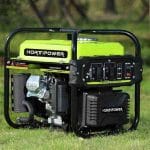 Portatiles pequeños baratos