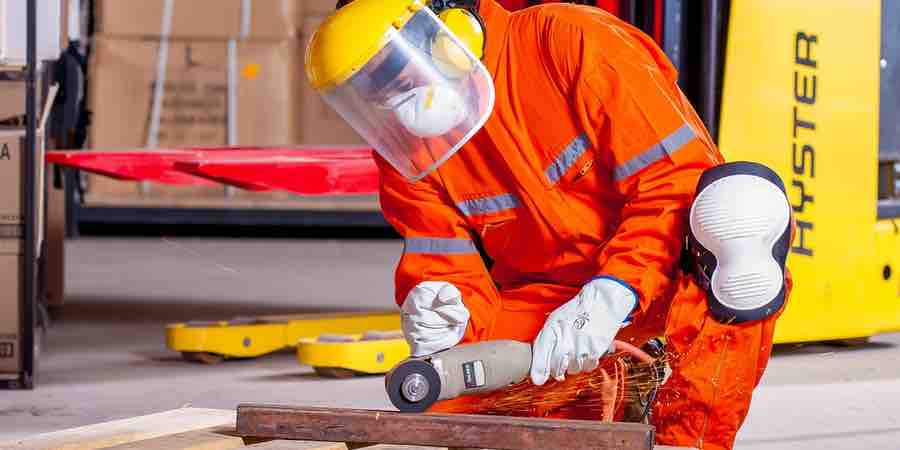 generadores electricos para fabricas y negocios