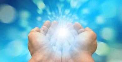 usos de los generadores eléctricos