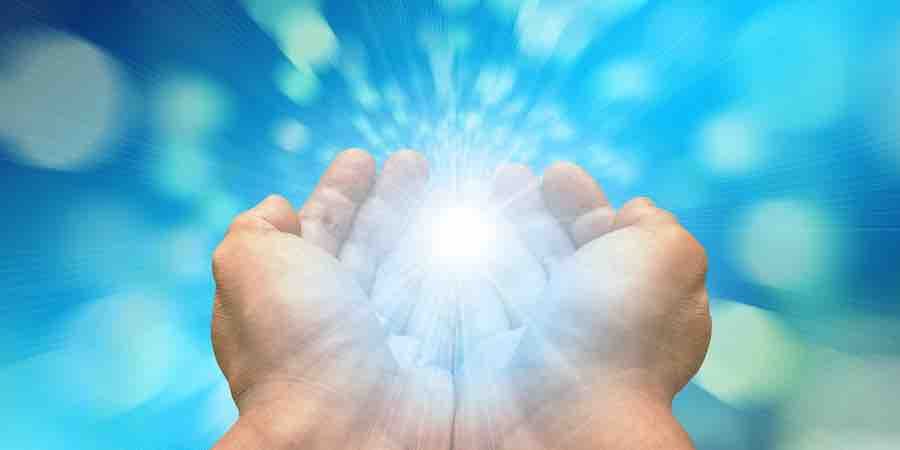 usos de los generadores eléctricos