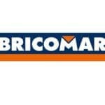 Comprar generador bricomart