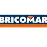 Comprar generador bricomart