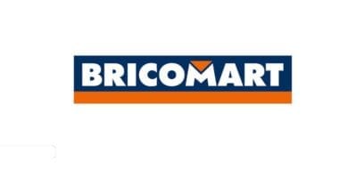 Comprar generador bricomart