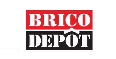 Comprar generador electrico en Bricodepot