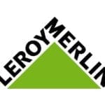 Comprar generador eléctrico en Leroy Merlin