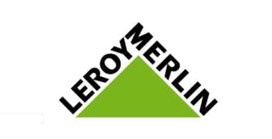 Comprar generador eléctrico en Leroy Merlin